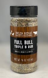 Order Online  Delta Ridge BBQ Sauce